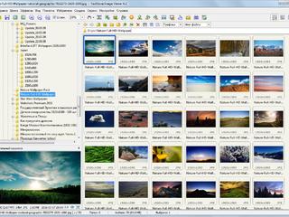 Faststone-image-viewer-freeware-1