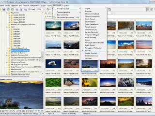 Faststone-image-viewer-freeware-2